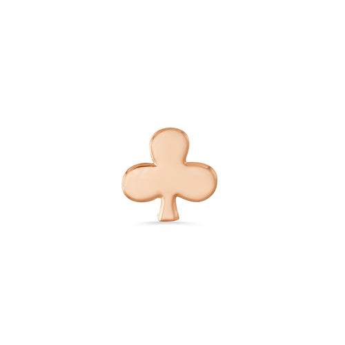 Playing Card