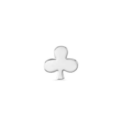 Playing Card