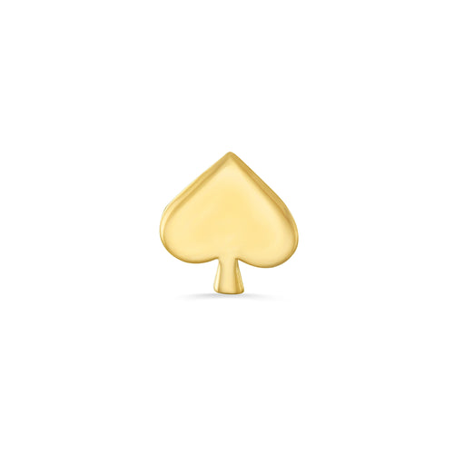 Playing Card