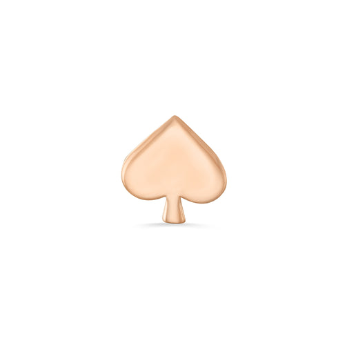 Playing Card