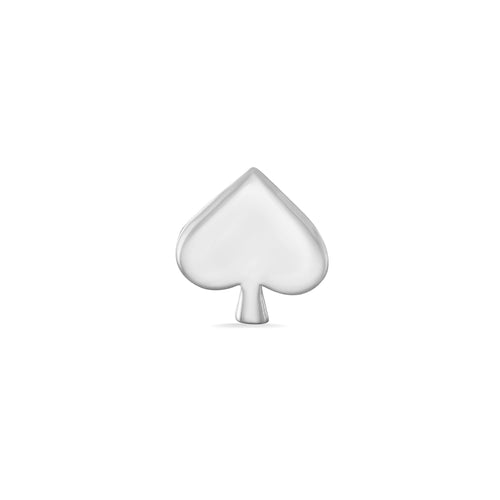 Playing Card