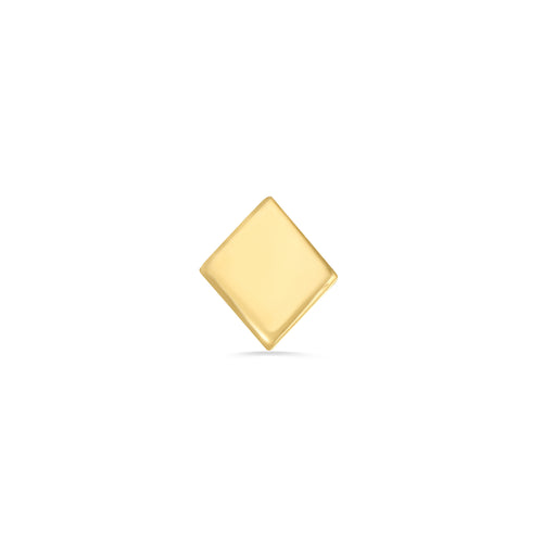 Playing Card