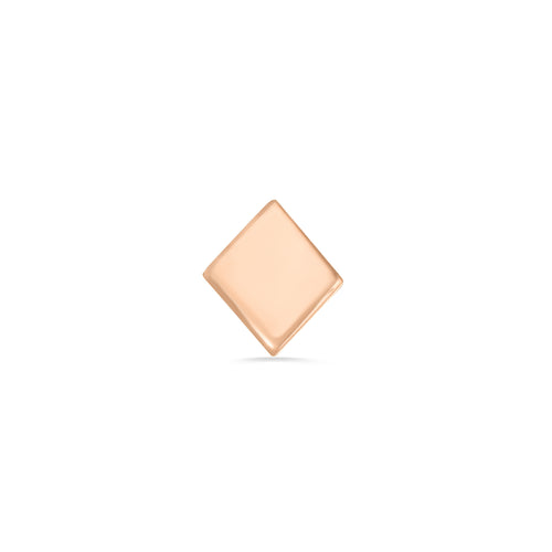 Playing Card