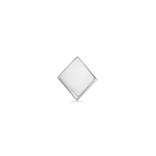 Playing Card