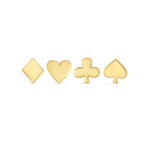 Playing Card