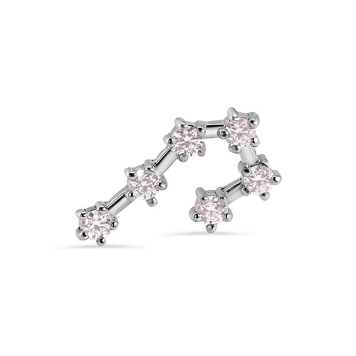Zodiac Constellations