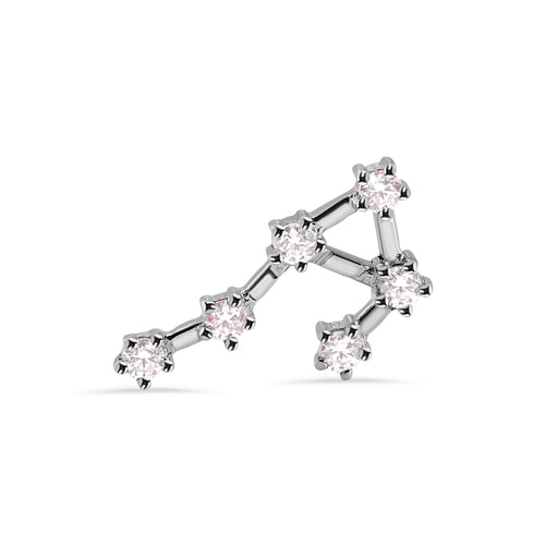 Zodiac Constellations