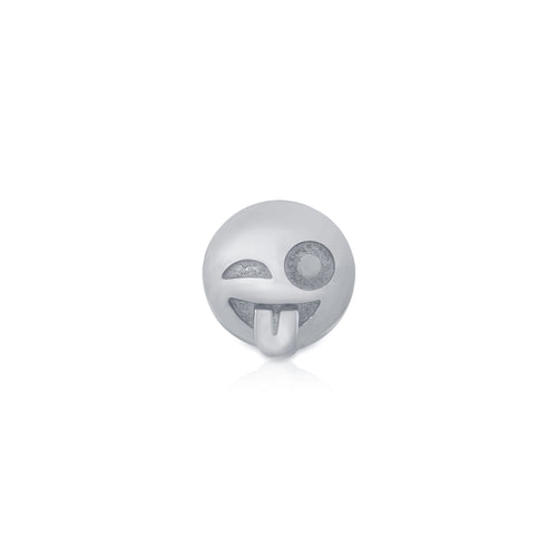 Emoji