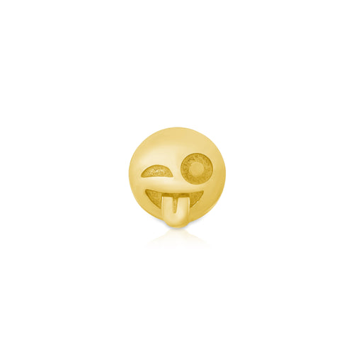 Emoji