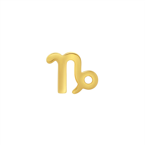 Astrological Sign