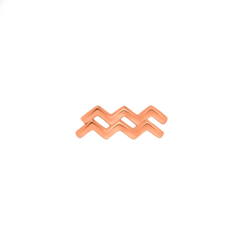 Astrological Sign