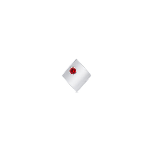 Playing Cards with Gems