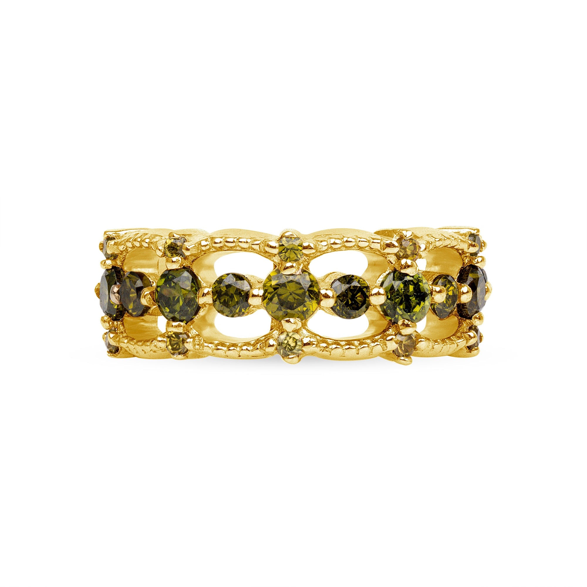 Chaaya Clicker – NorVoch
