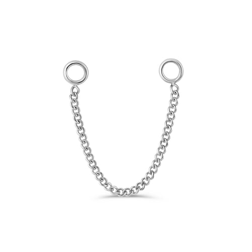 Curb Chain