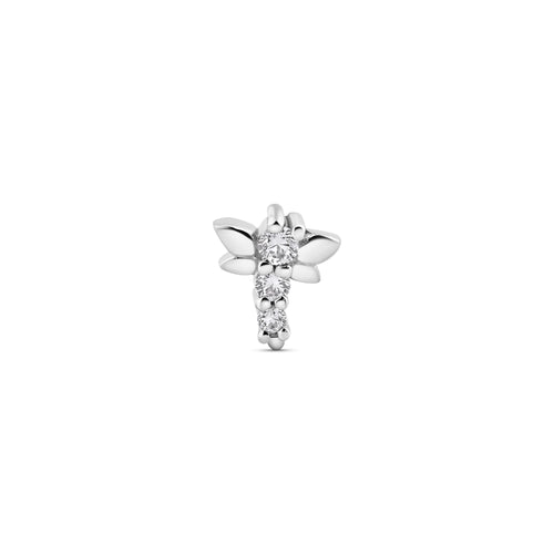 Mini Dragonfly
