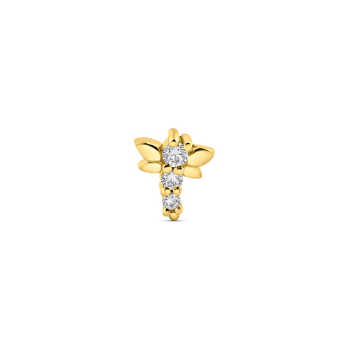 Mini Dragonfly