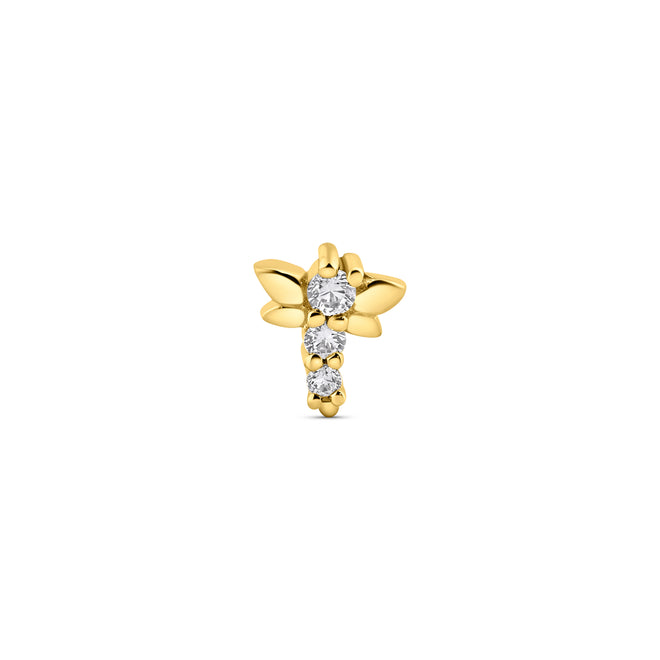 Mini Dragonfly