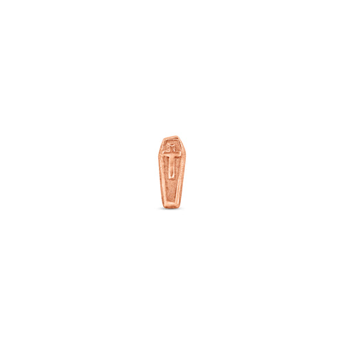 Casket