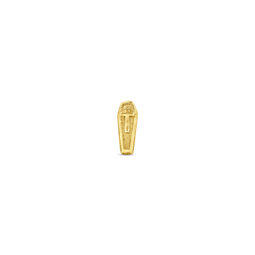 Casket