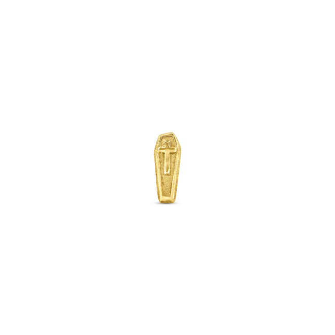 Casket