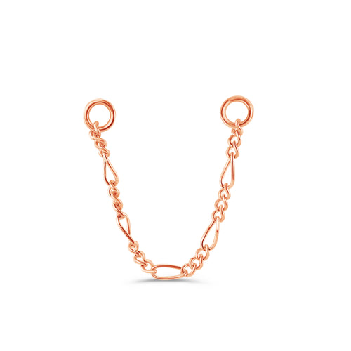 Figaro Chain
