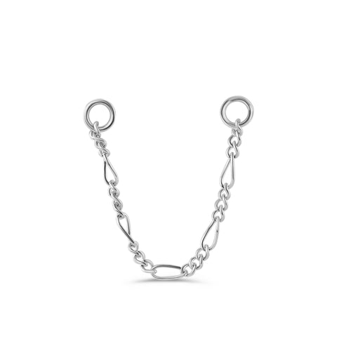 Figaro Chain