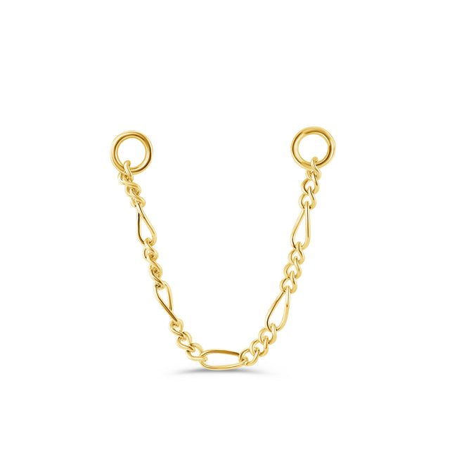 Figaro Chain