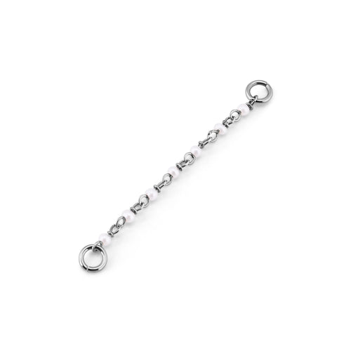 Mother of Pearl Chain