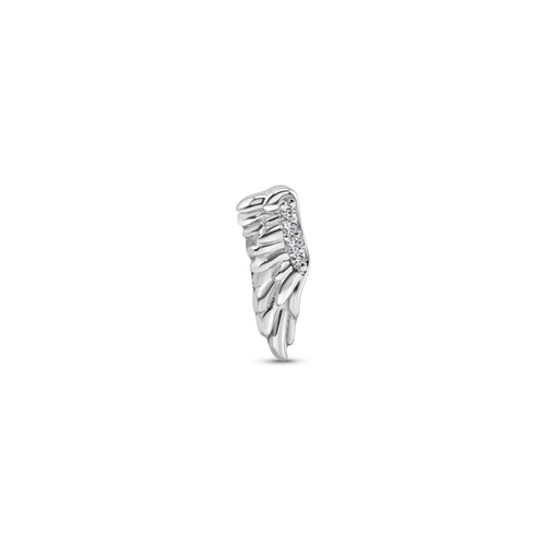 Angel Wing with Gems