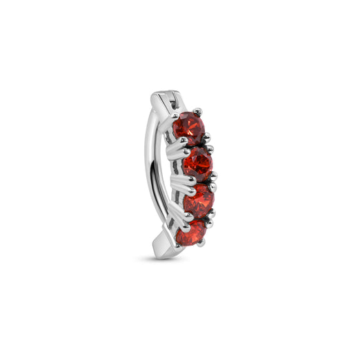 Lady Hera Rook Clicker