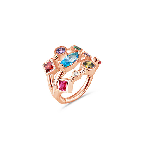 Twinking Lights Clicker