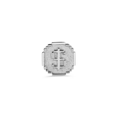 Pixel Coin