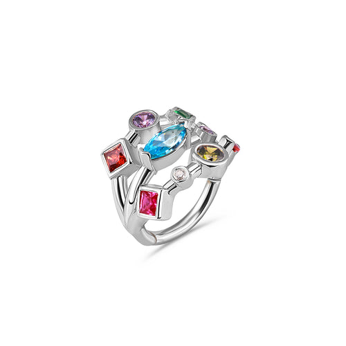 Twinking Lights Clicker