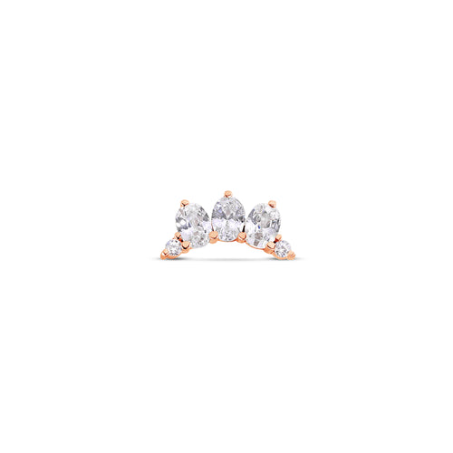 Coronet
