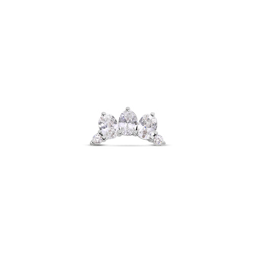 Coronet
