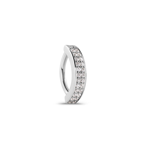 Lady Elara Rook Clicker
