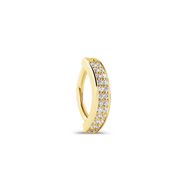 Lady Elara Rook Clicker