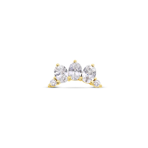 Coronet