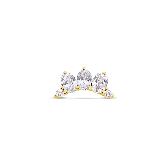 Coronet