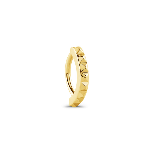 Lady Poly Rook Clicker