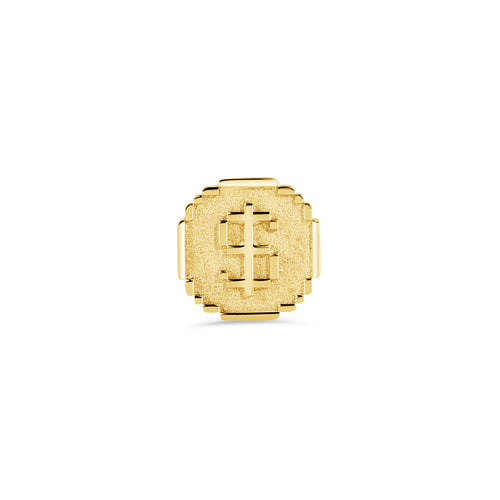 Pixel Coin