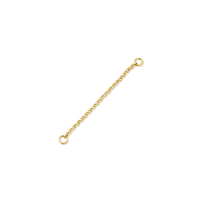 Rolo Chain