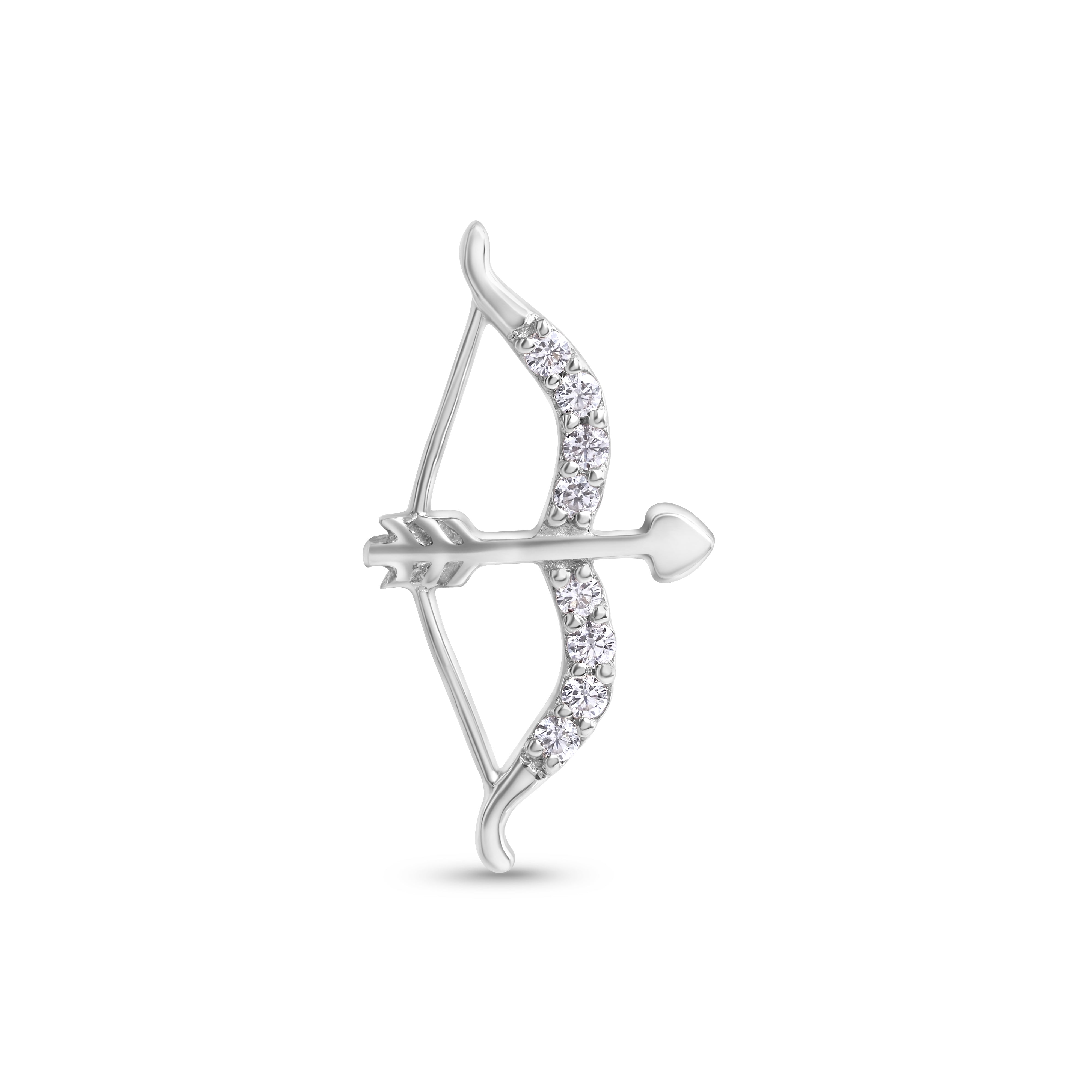 Cupid's Bow – NorVoch
