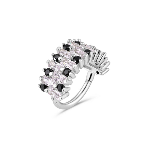 Gatsby Clicker