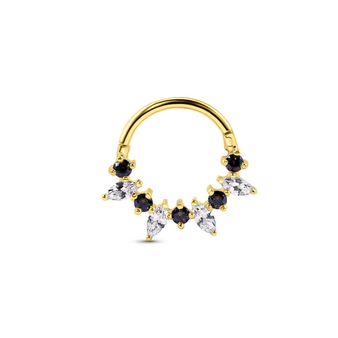 Luxette Clicker