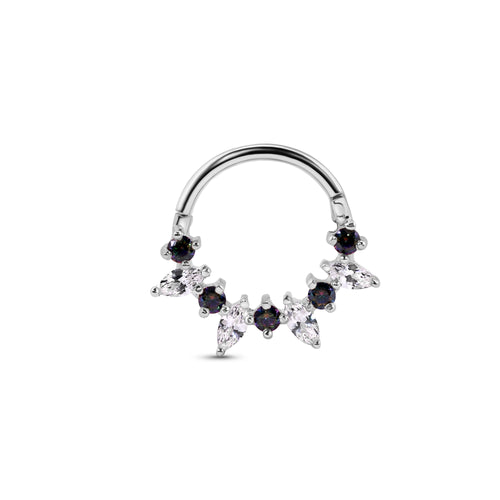Luxette Clicker