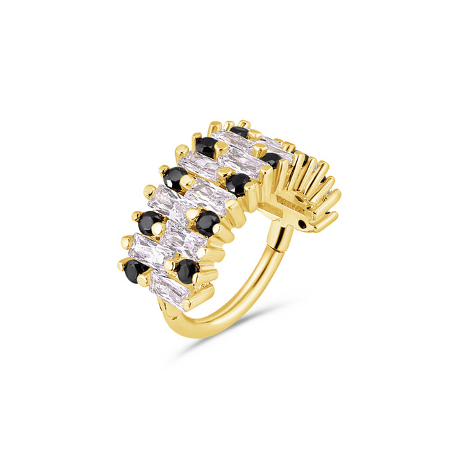 Gatsby Clicker