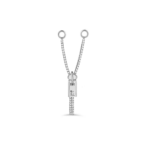Zipper Chain