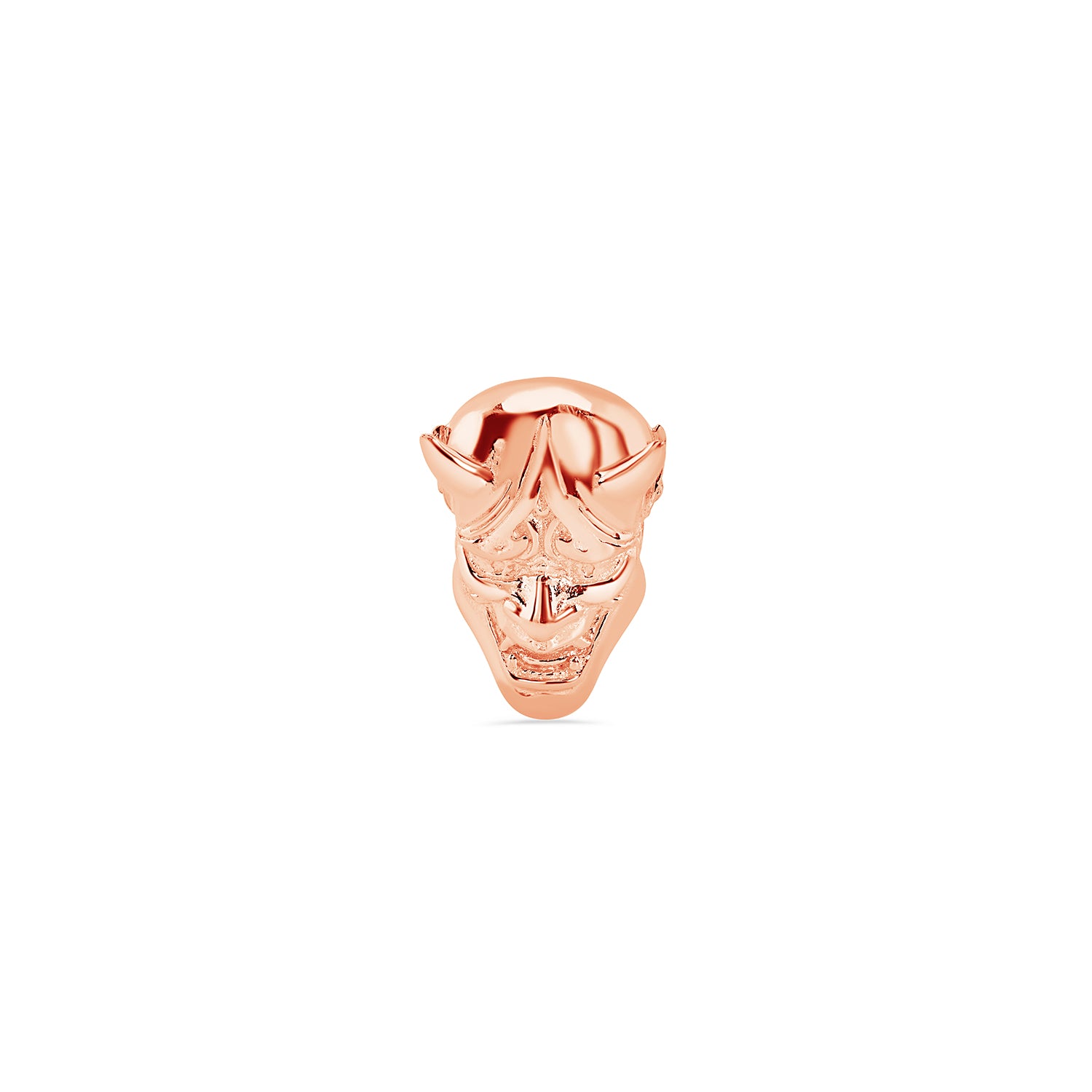 Samurai Mask – NorVoch Samurai Mask – NorVoch