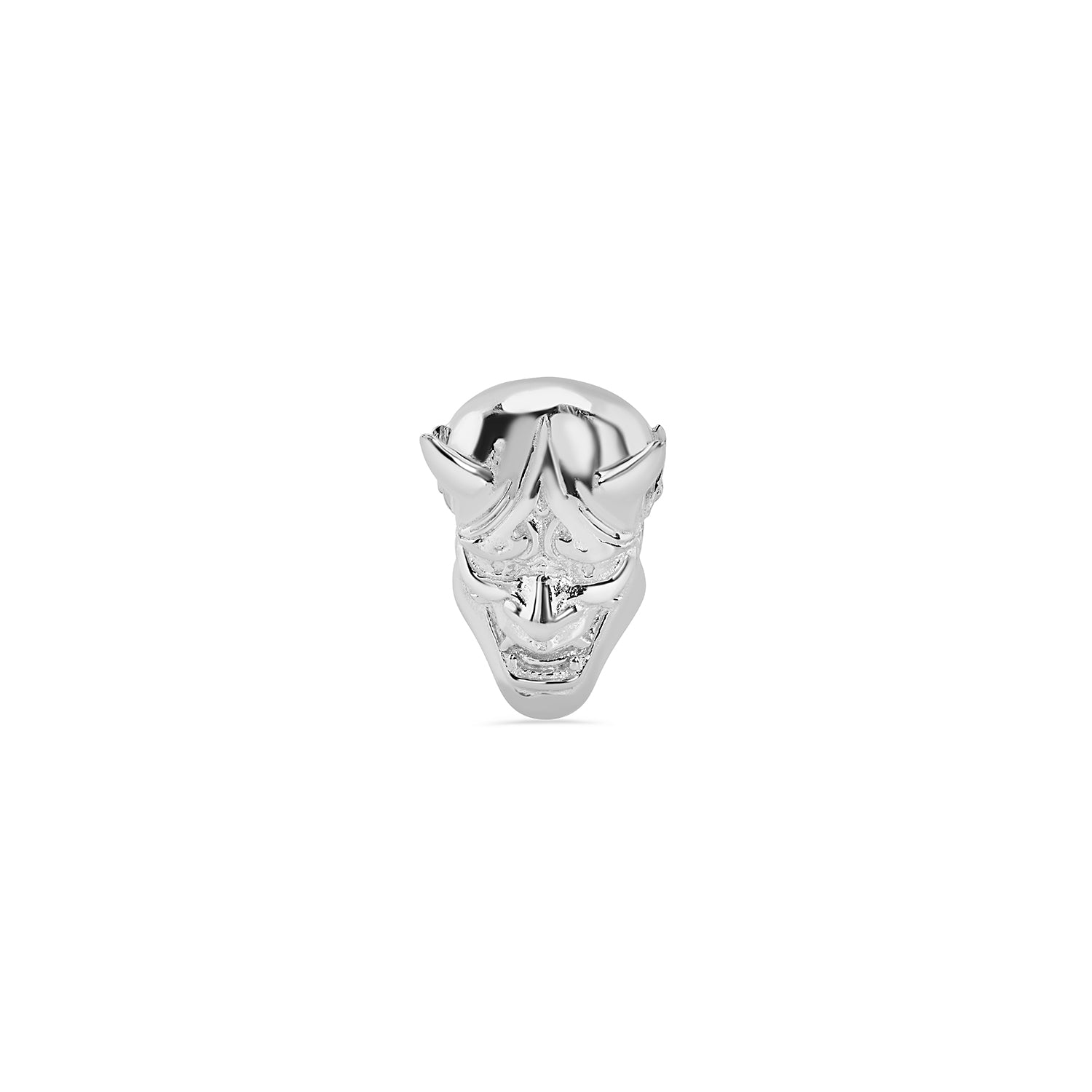 Samurai Mask – NorVoch Samurai Mask – NorVoch